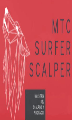 Portada de Mtc Super Scalper