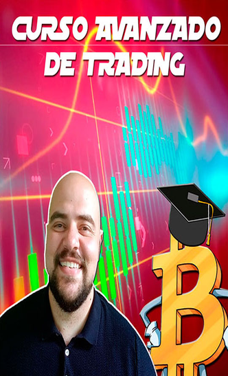 Avanzado David Battaglia