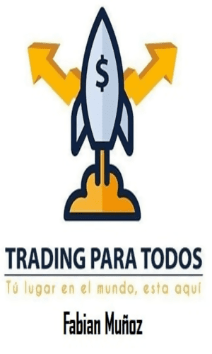 Trading para Todos Fabian Muñoz