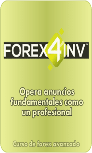 Forex4inv