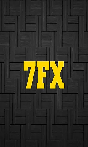 Portada de de Trading Redin FX Indices Sinteticos