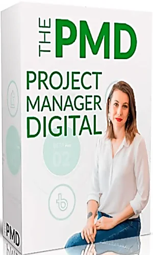 The Project Manager Digital