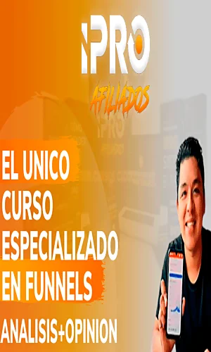 Ipro Afiliados