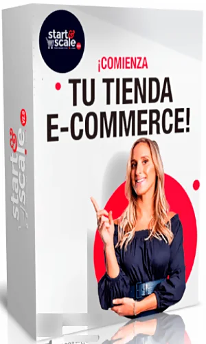 Emprende y Escala 2.0 Gretta Van Riel
