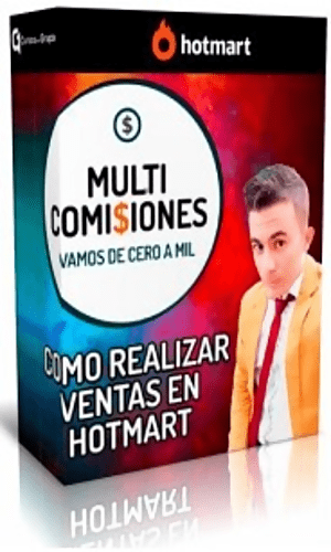Portada de Multicomisiones Esteban Vargas