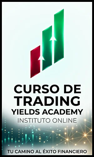 Yields Academy