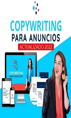 Copywriting para anuncios 2022 maider tomasena