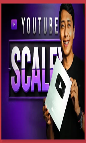Portada de Youtube Scalex 2025 Diegro Cabrera