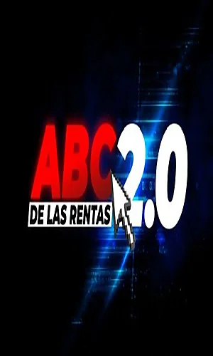 El Abc de las Rentas