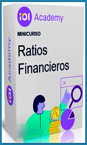 Ratios Financieros