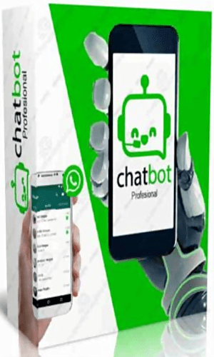 Chatbot Whatsapp Enmanuel