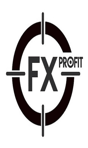 Fx Profit Academy