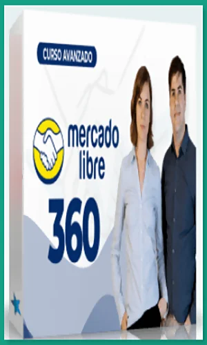 Mercadolibre 360