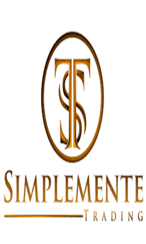 Portada de Simplemente Trading