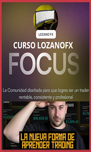 Focus Lozanofx 2024