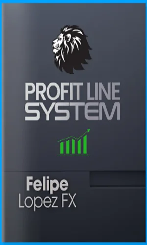 Profit Line System Felipe Pelaez Fx