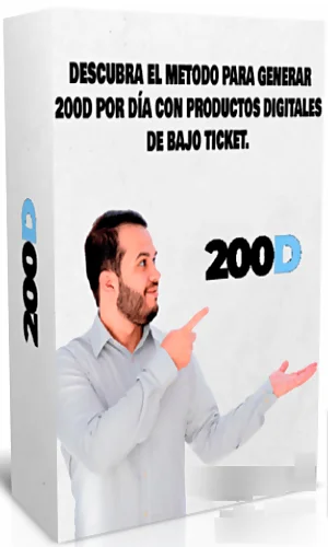 Desafío 200d Dhiego Dantas