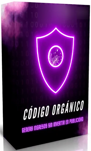 Código Orgánico Lenieil Arana