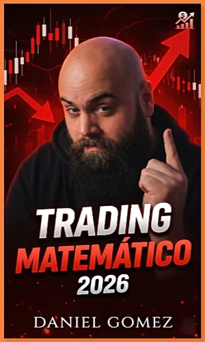 Matematico Daniel Gomez 2026