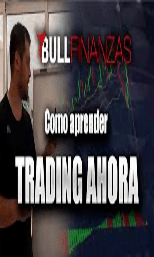 Bull Finanzas Academy