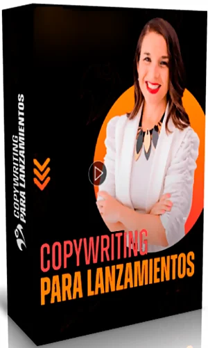 Copywriting para lanzamientos maider tomasena