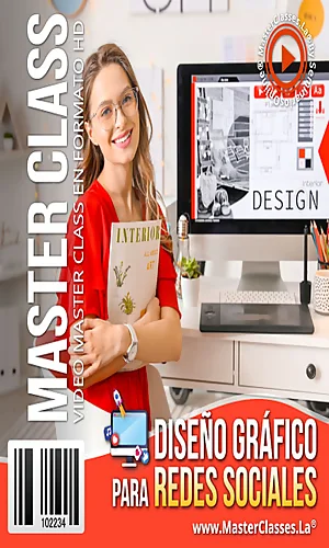 Diseño Grafico para Redes Sociales