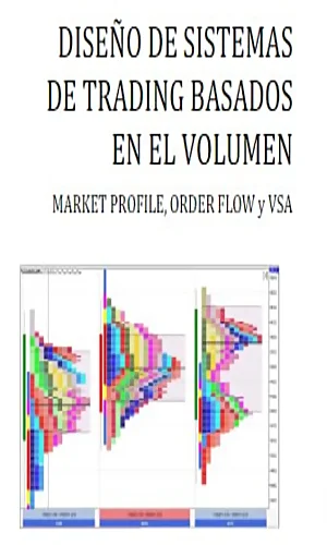 De trading market profile order flow y vsa jose ibarra