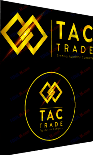 Master Tac Trade