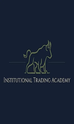 Institucional Trading Academy Basico Intermedio y Avanzado