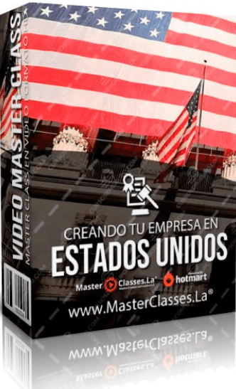 Como Crear Una Empresa en Estados Unidos Paso a Paso