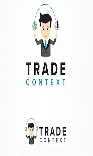 Trade Contex Futuros y Market Profile Michael Alvarez