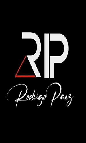 Trading sin Secretos Rodrigo Paez