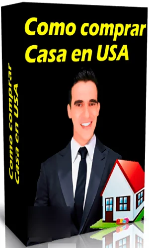 Para Primeros Compradores de Casa en Estados Unidos