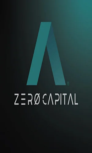 Portada de de Trading Zero Capital