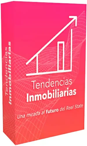 Portada de Tendencias Inmobiliarias Instituto 11