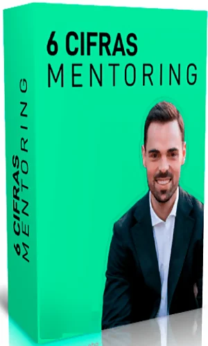 6 Cifras Mentoring