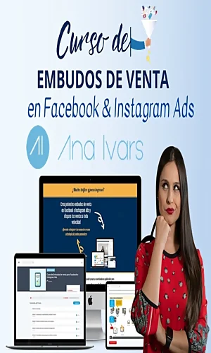 Portada de Embudos de Venta