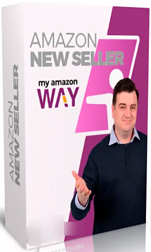 Amazon New Seller Imperio Ecom