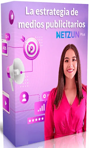 Estrategia de Medios Publicitarios