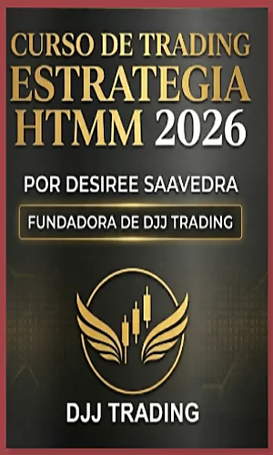 Estrategia Htmm 2026 Djj Tranding Dessire Saveedra