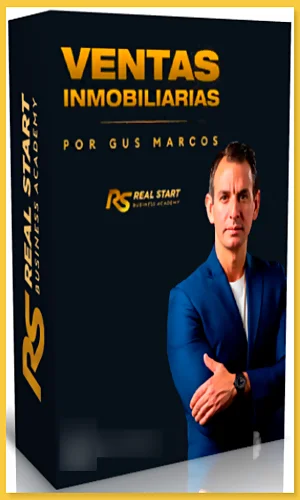 Ventas Inmobiliarias Gus Marcos