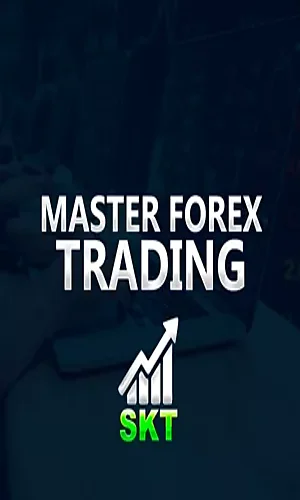 De Skt Trading Academy Forex y Crypto