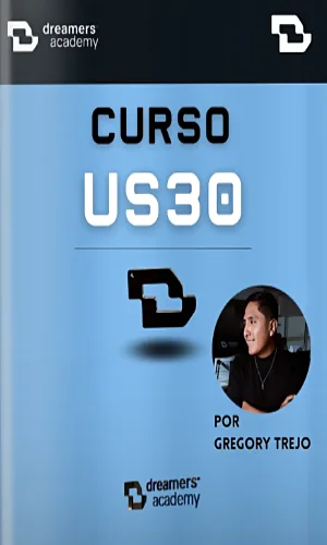 Us 30 Gregory Trejo+pdf