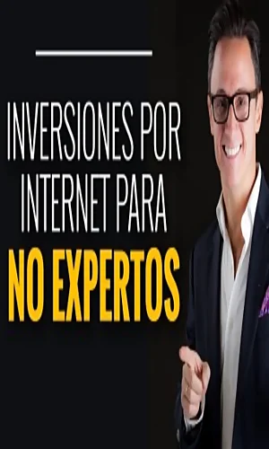 Inversiones para No Expertos Juan Diego Gomez