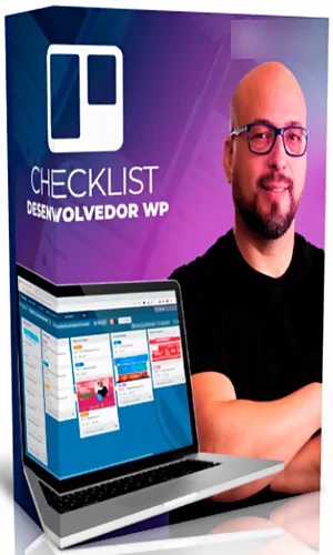 Checklist Desarrollador de Wp