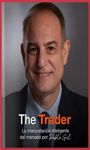 Master de Inversion y Trading en los Mercados Pablo Gil