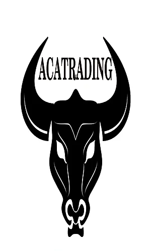 Acatrading