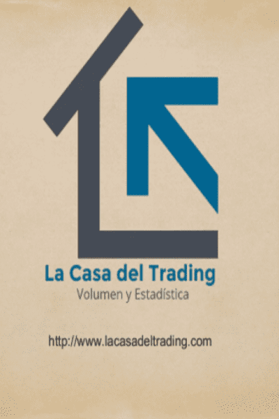Portada de la Casa del Trading Sistema Vss