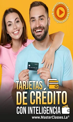 Tarjetas de Credito con Inteligencia
