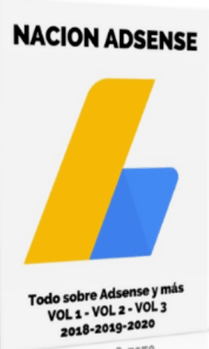 Nacion Adsense Ads